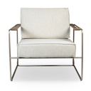 Sampa Arm Chair