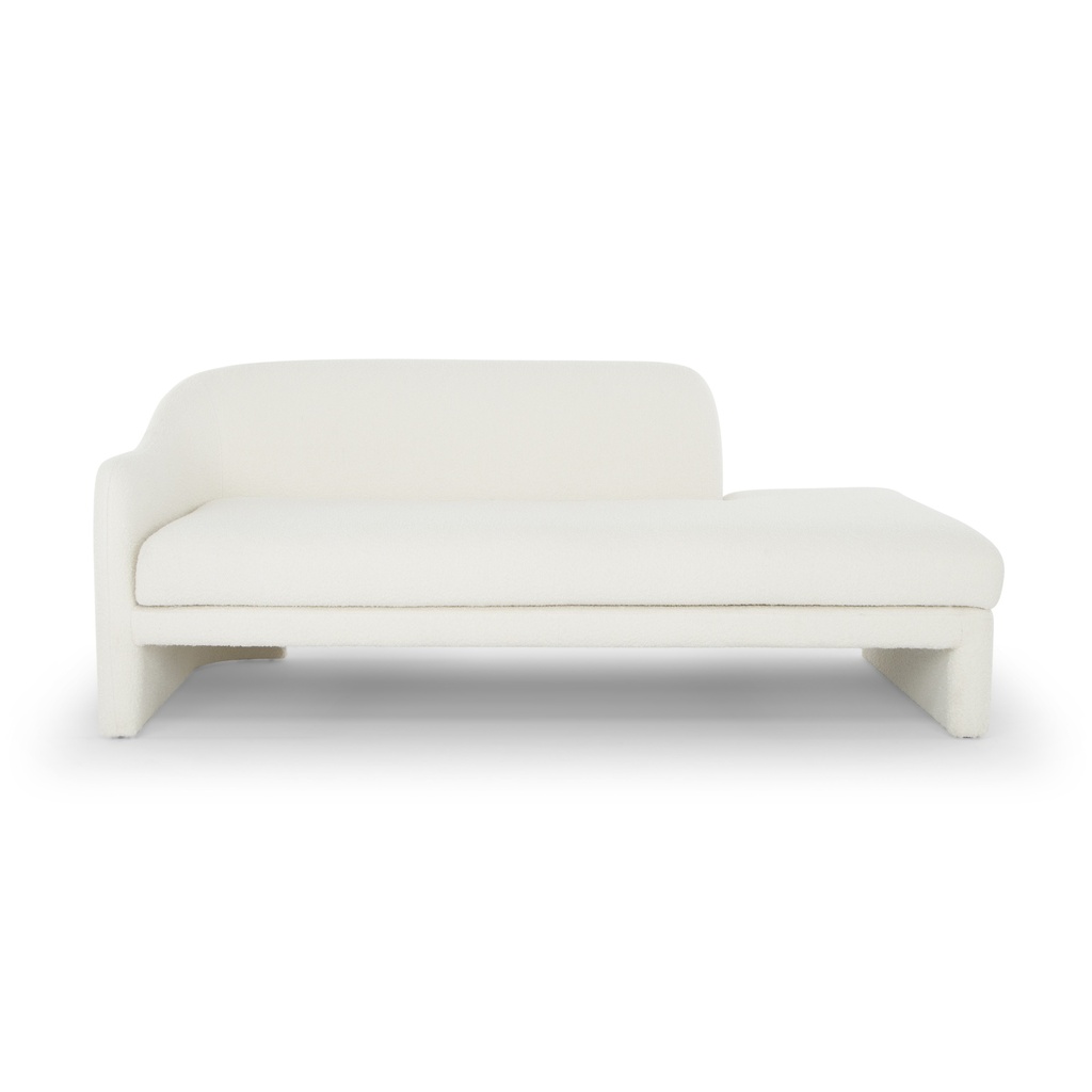 Aksel Daybed