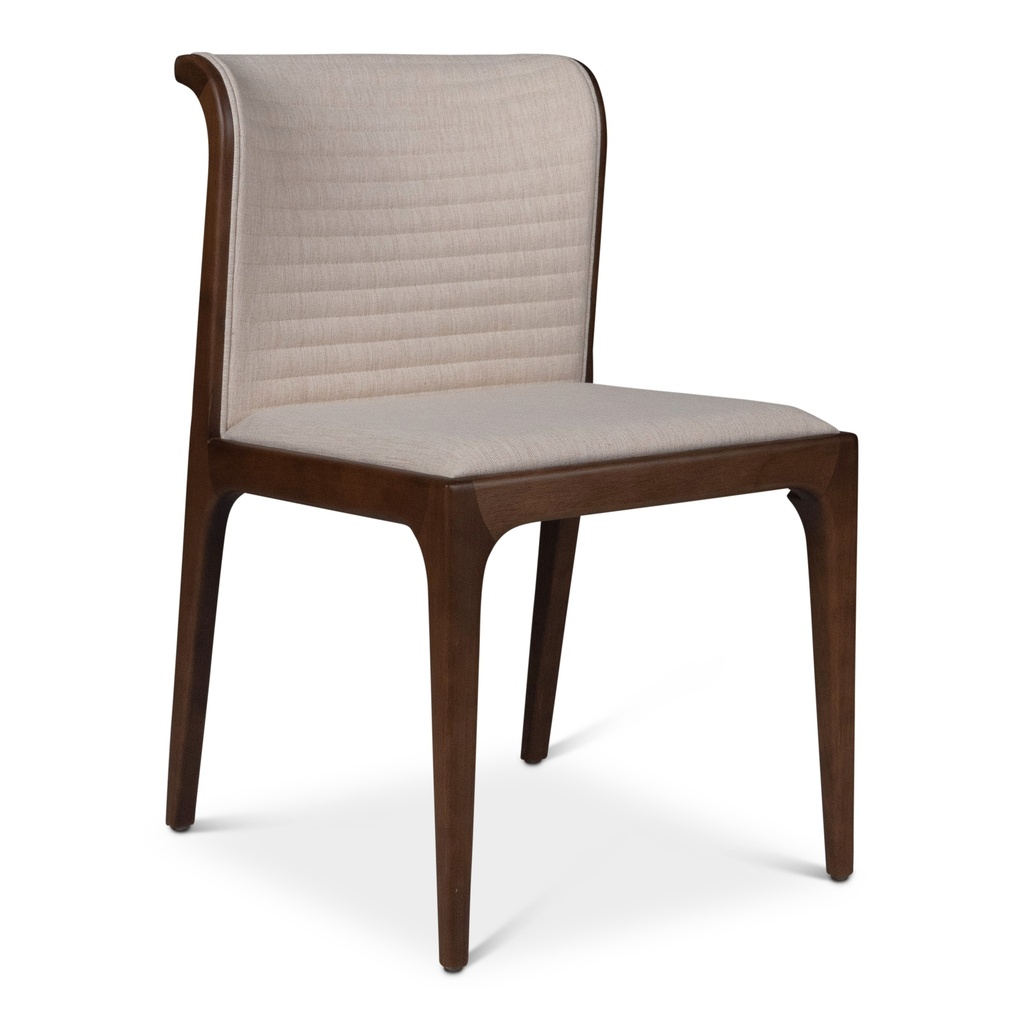 Eloa Side Chair