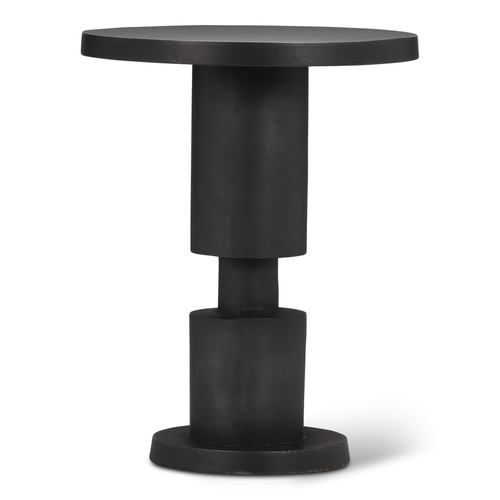Liam End Table