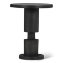 Liam End Table