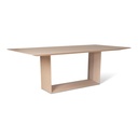 Maiorca Dining Table