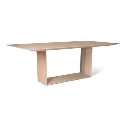 Maiorca Dining Table