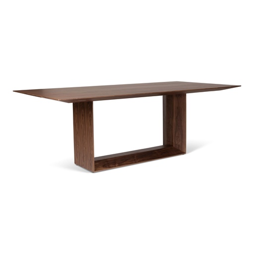 Maiorca Dining Table