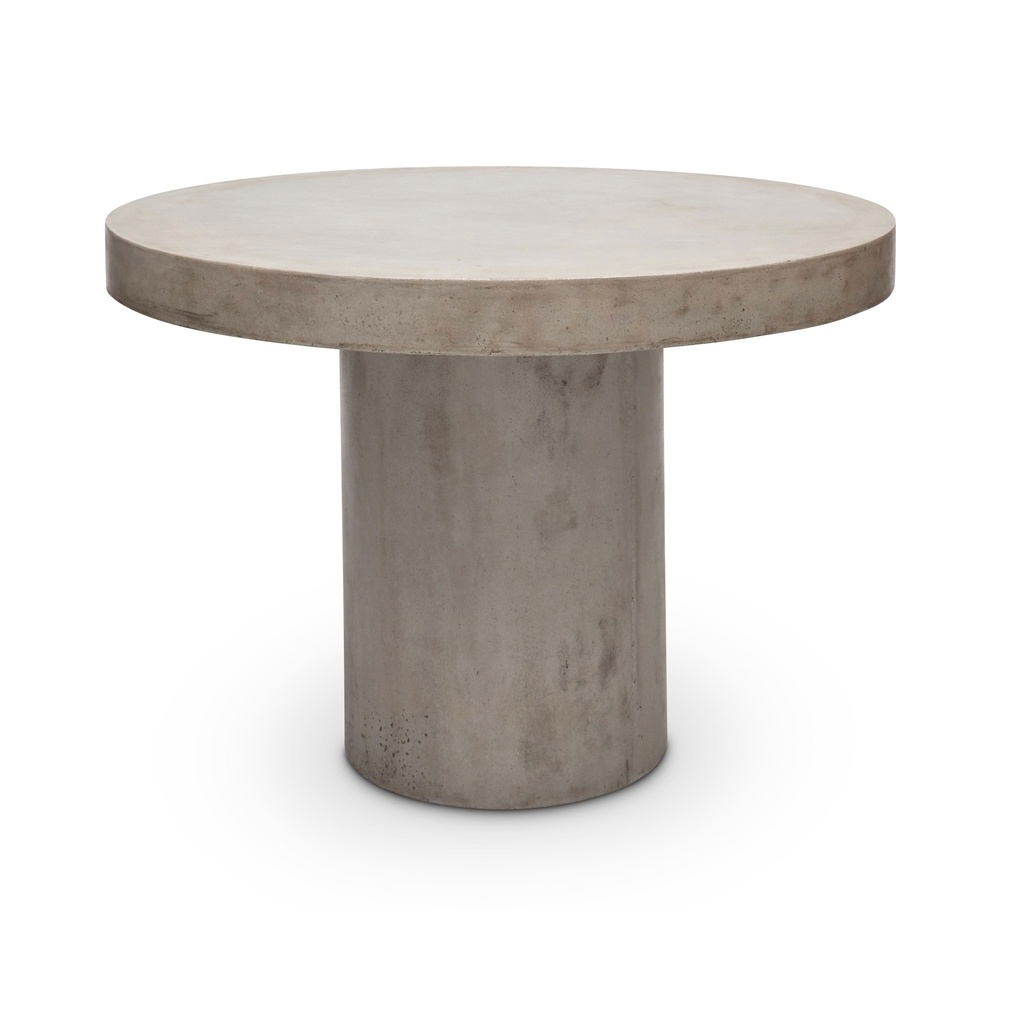 Circa Table - Counter Height