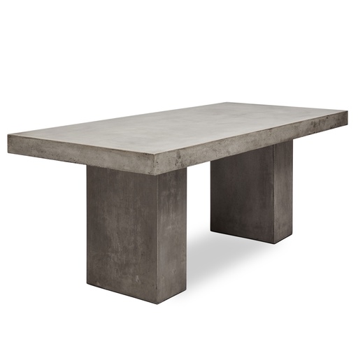 Elcor Table - Counter Height