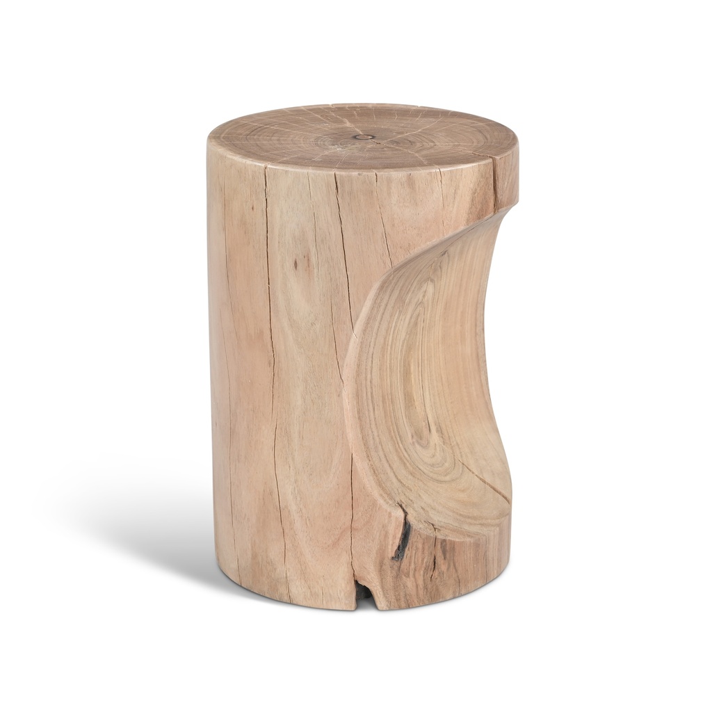 Prisana Accent Stool