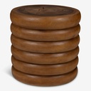 Chaiya Accent Stool - Short