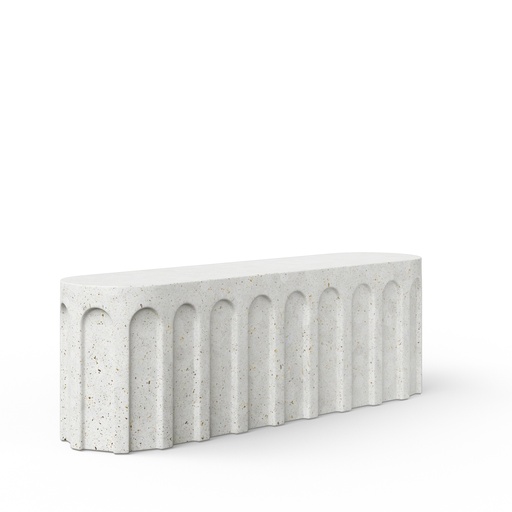 Atlas Bench