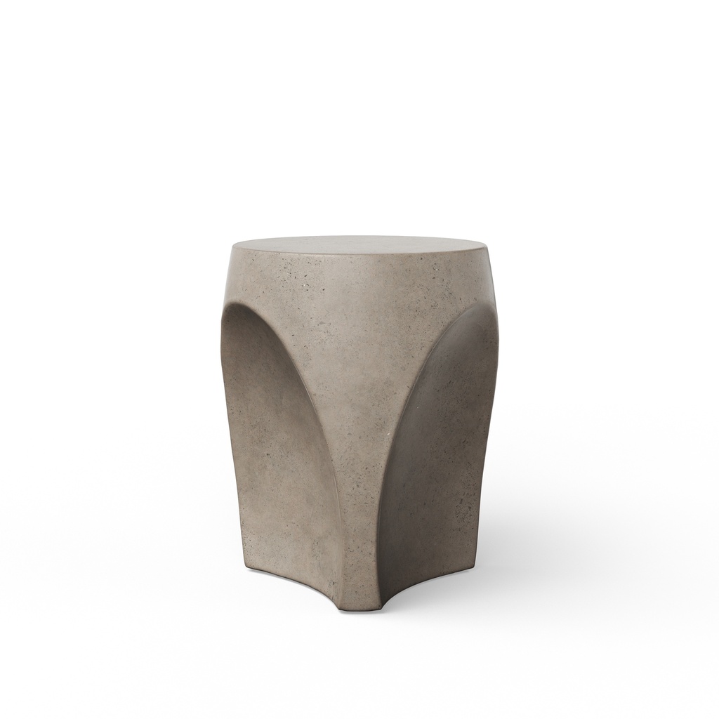 Thalia Stool