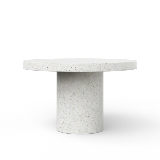 Circa Table - Counter Height