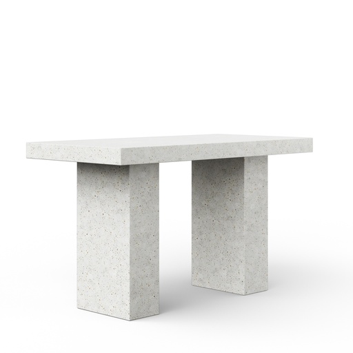 Elcor Table - Bar Height