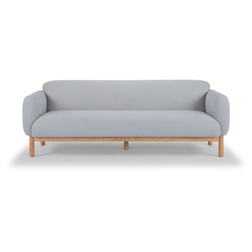 Tulum Sofa