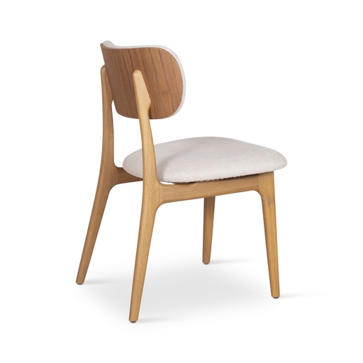 Claudia Side Chair