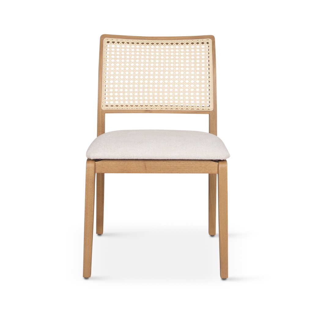 Larissa Side Chair