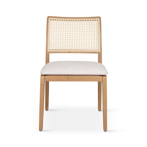 Larissa Side Chair