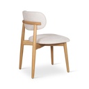 Lucia Side Chair