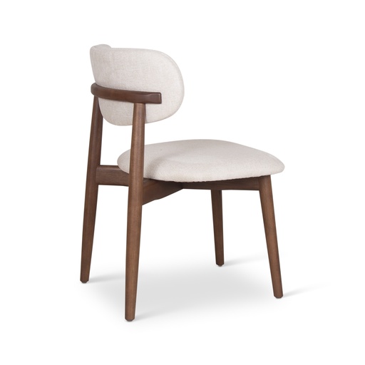 Lucia Side Chair