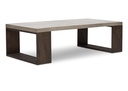 Heritage Coffee Table