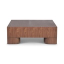 Eka Coffee Table