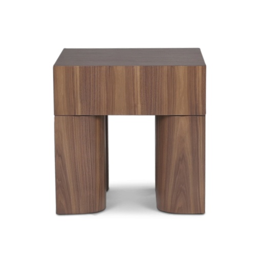Eka End Table