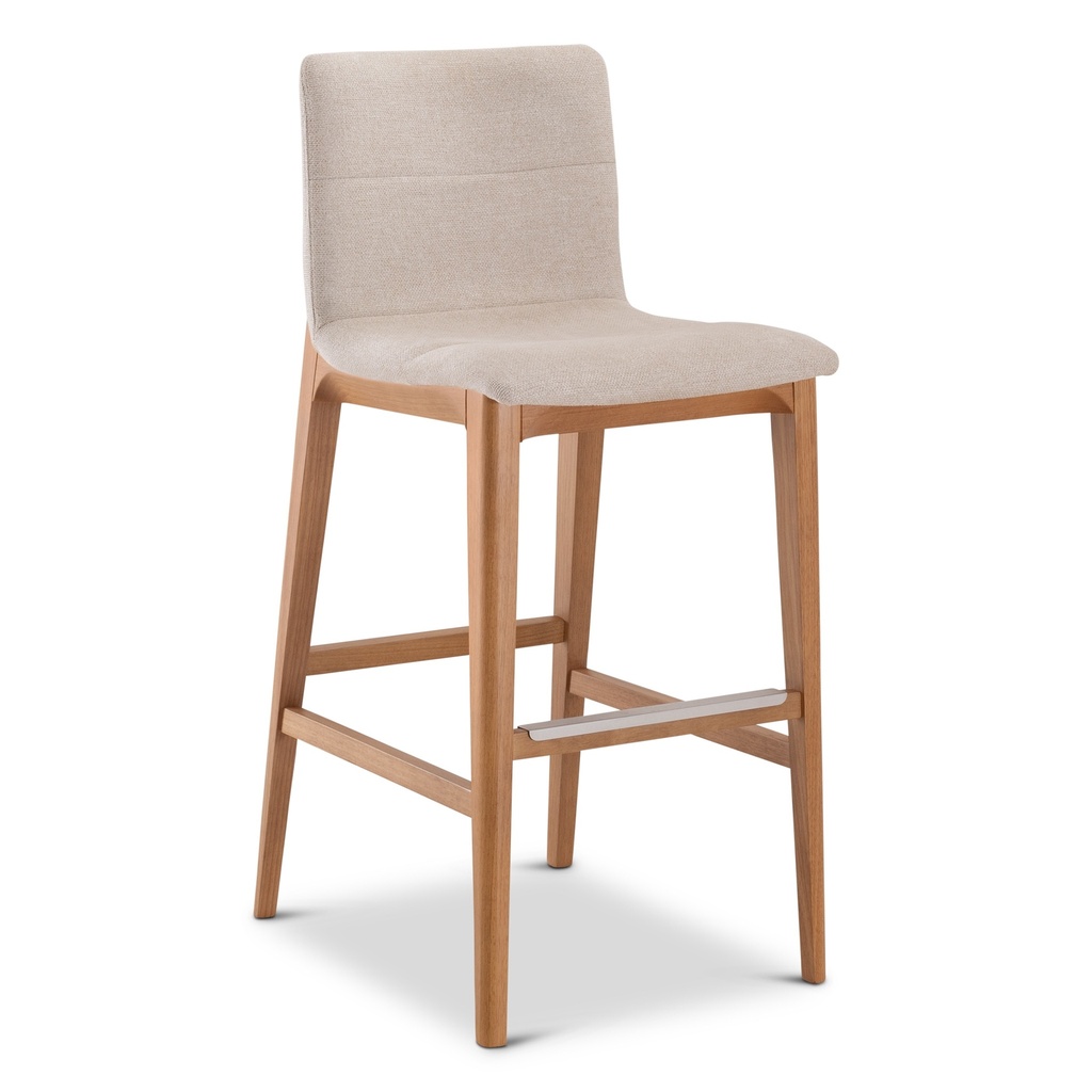 Godan Bar Stool
