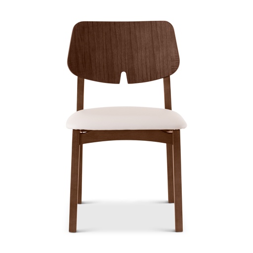 Beth 2.0 Side Chair