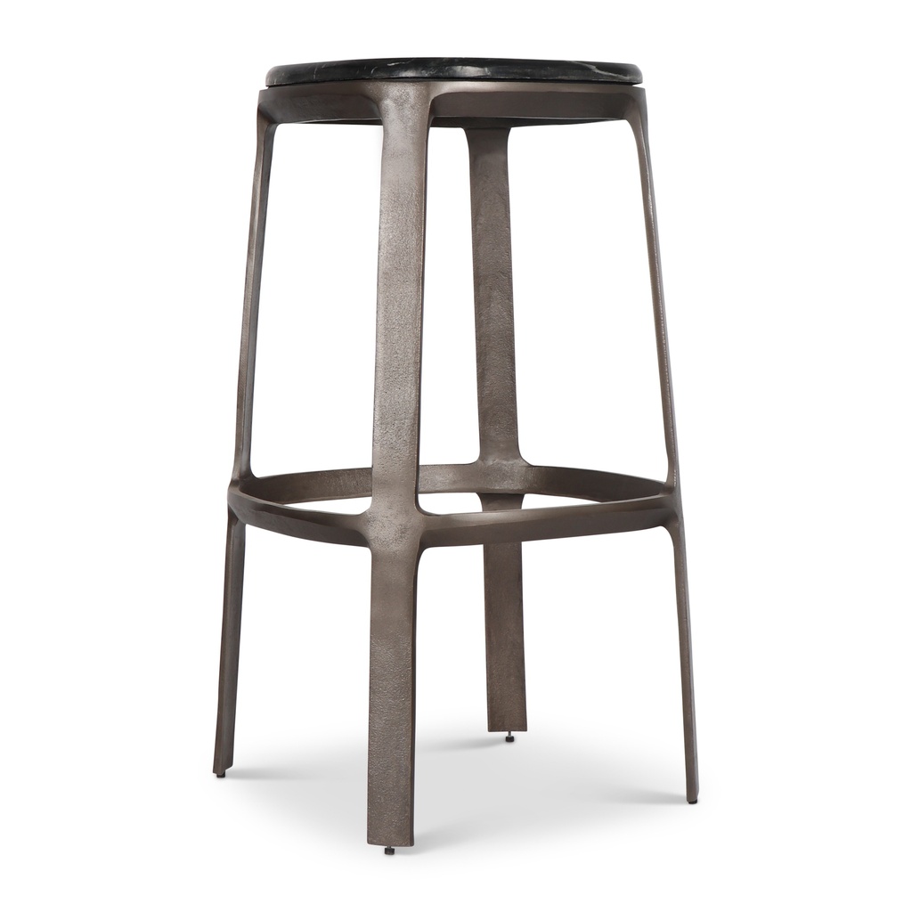 Alfie Bar Stool