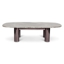 Elliot Coffee Table