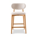 Lucia Counter Stool