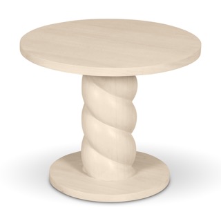 Olo End Table