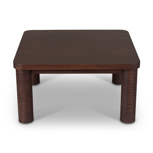 Luna Coffee Table