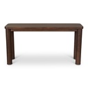 Luna Console Table