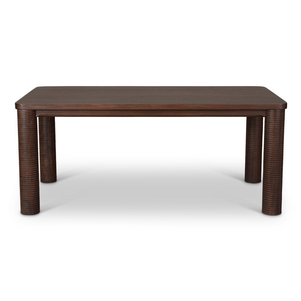 Luna Dining Table