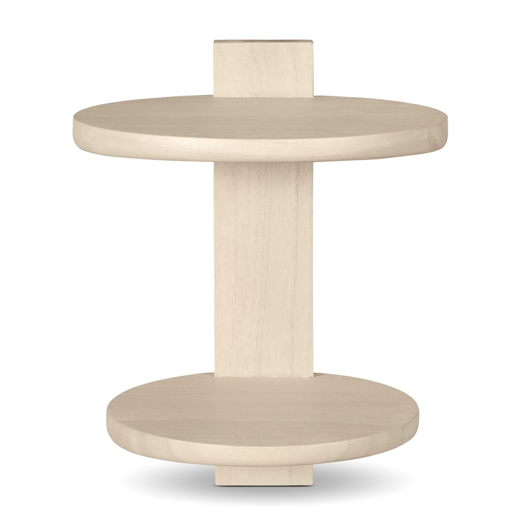 Lucy Wall Mounted Nightstand