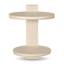 Lucy Wall Mounted Nightstand