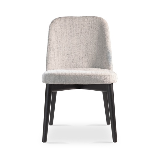 Tonia Dining Chair