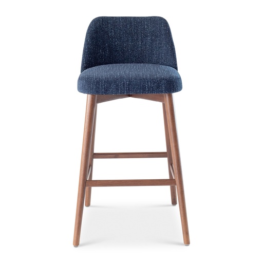 Tonia Bar Stool