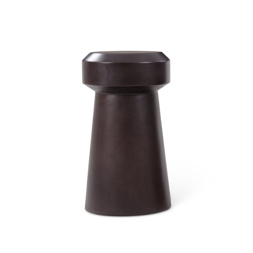 Magnus End Table