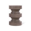Levon Accent Stool