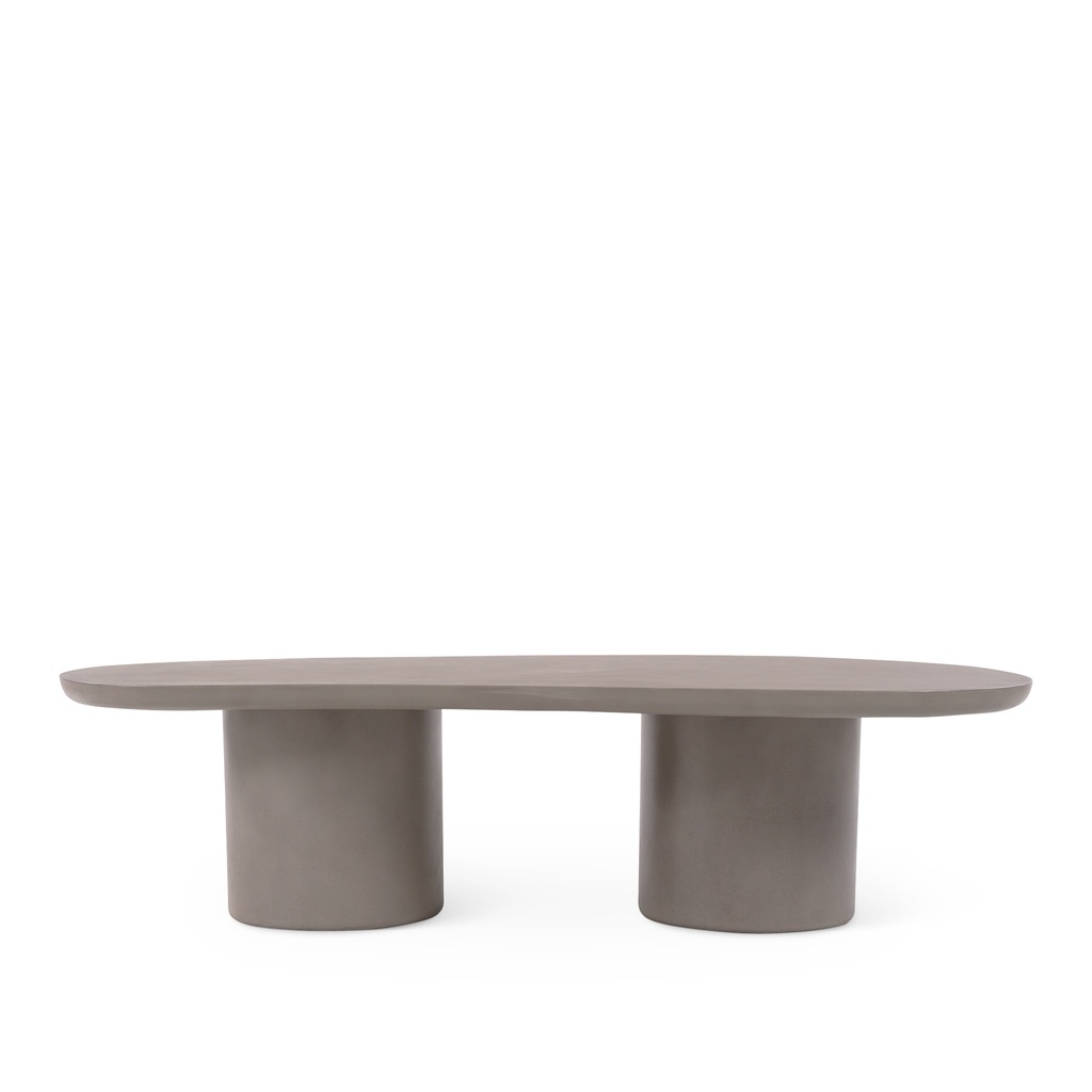 Vogel Coffee Table