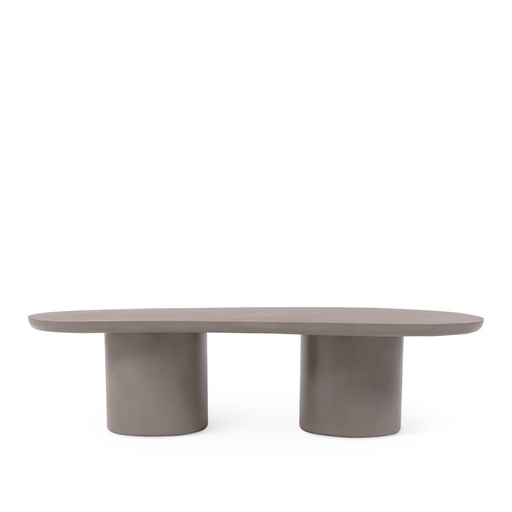 Vogel Coffee Table
