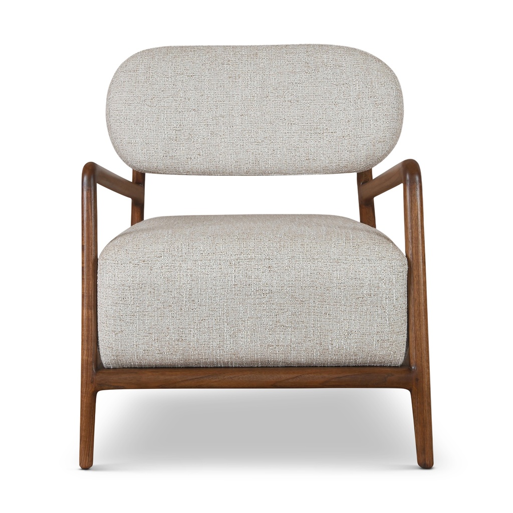 Penny Accent Chair