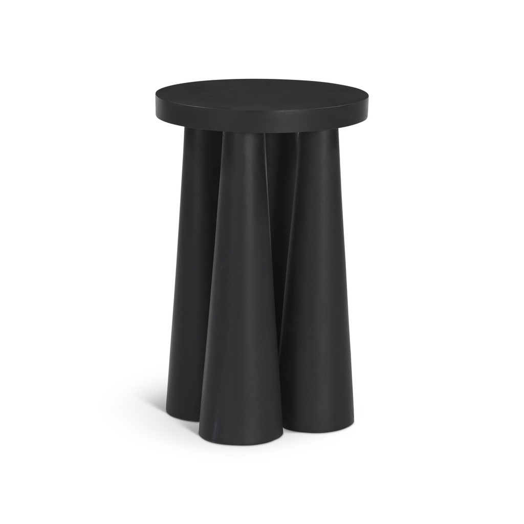 Atria End Table