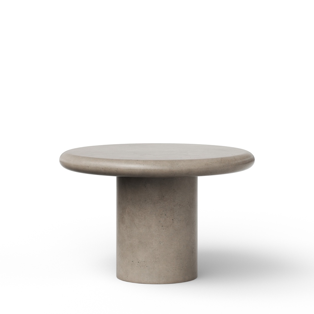 Arlo Table - Dining Height