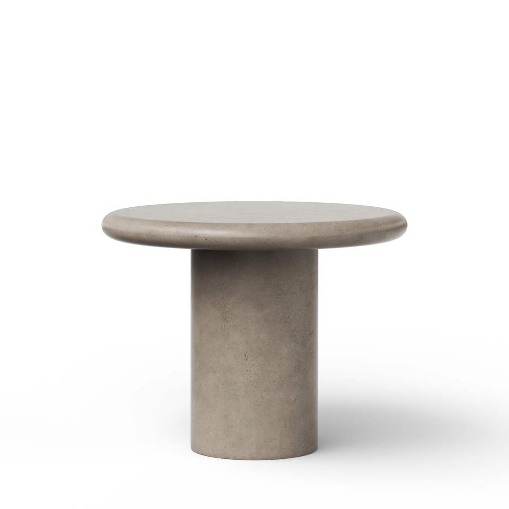 Arlo Table - Counter Height
