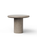 Arlo Table - Counter Height