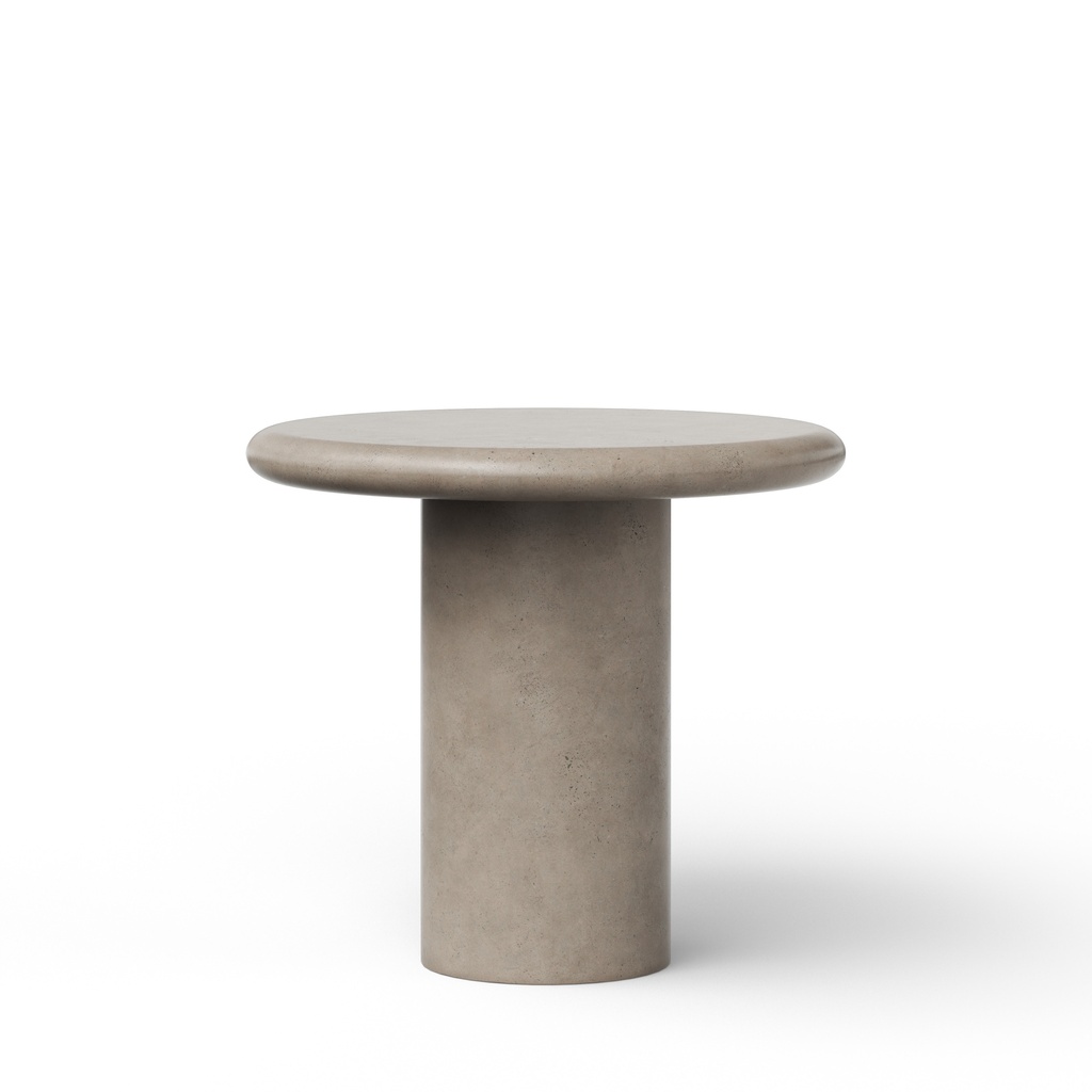 Arlo Table - Bar Height