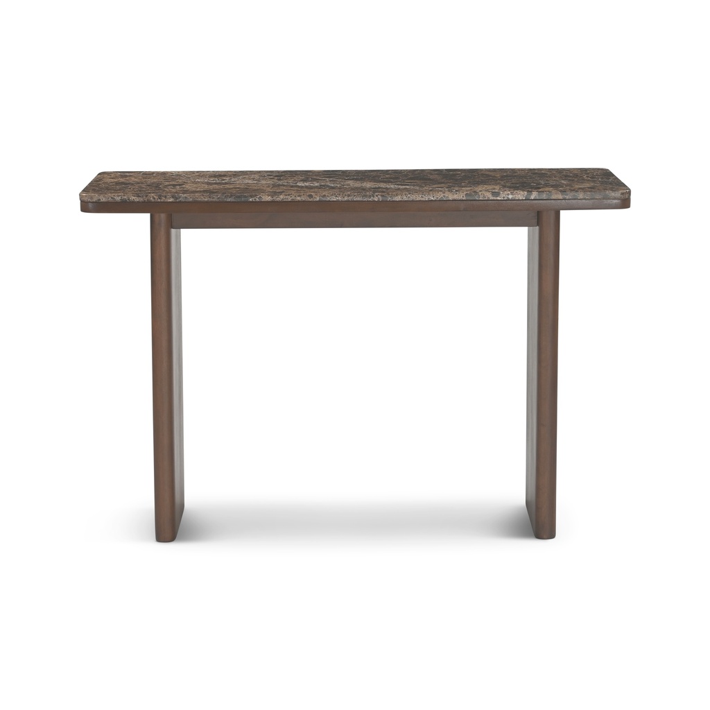 Caden Console Table