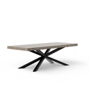 Hunter Dining Table